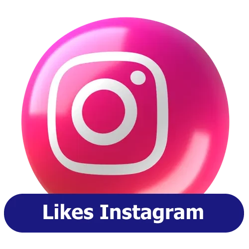 compra likes en Instagram para mejorar la interacción de tus publicaciones, aumentar tu visibilidad y atraer más seguidores. ¡Haz que tu contenido destaque ahora! 🚀
