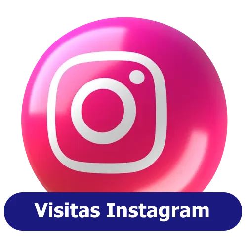 Compra visitas en Instagram para mejorar el alcance de tus publicaciones y aumentar la visibilidad de tu contenido. ¡Haz que tus videos y fotos lleguen a más personas hoy! 🚀